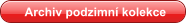 Archiv podzimn kolekce