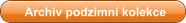 Archiv podzimn kolekce